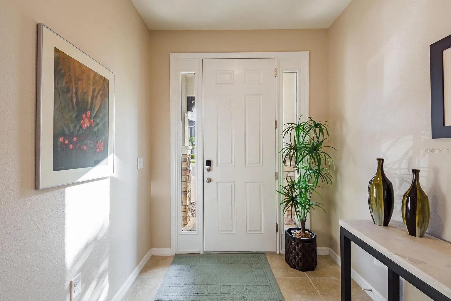 8688 ICE WINE ST — photo 2