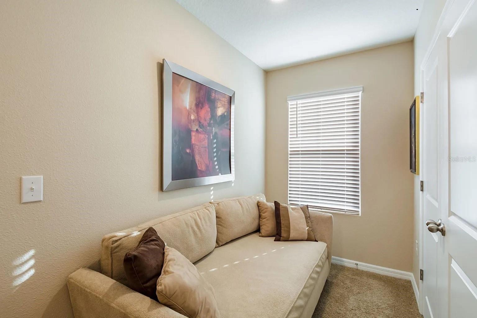 8688 ICE WINE ST — photo 10