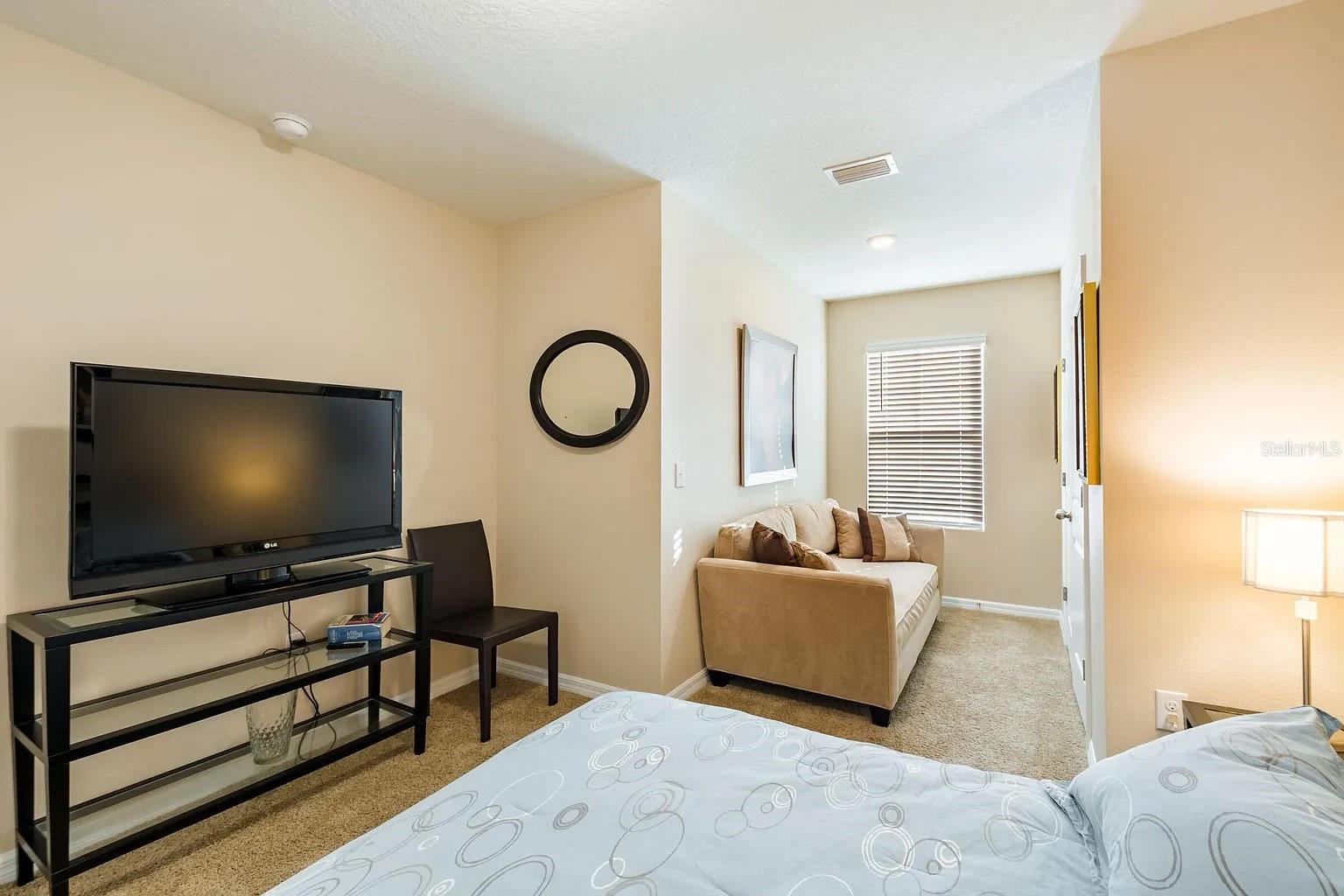 8688 ICE WINE ST — photo 14