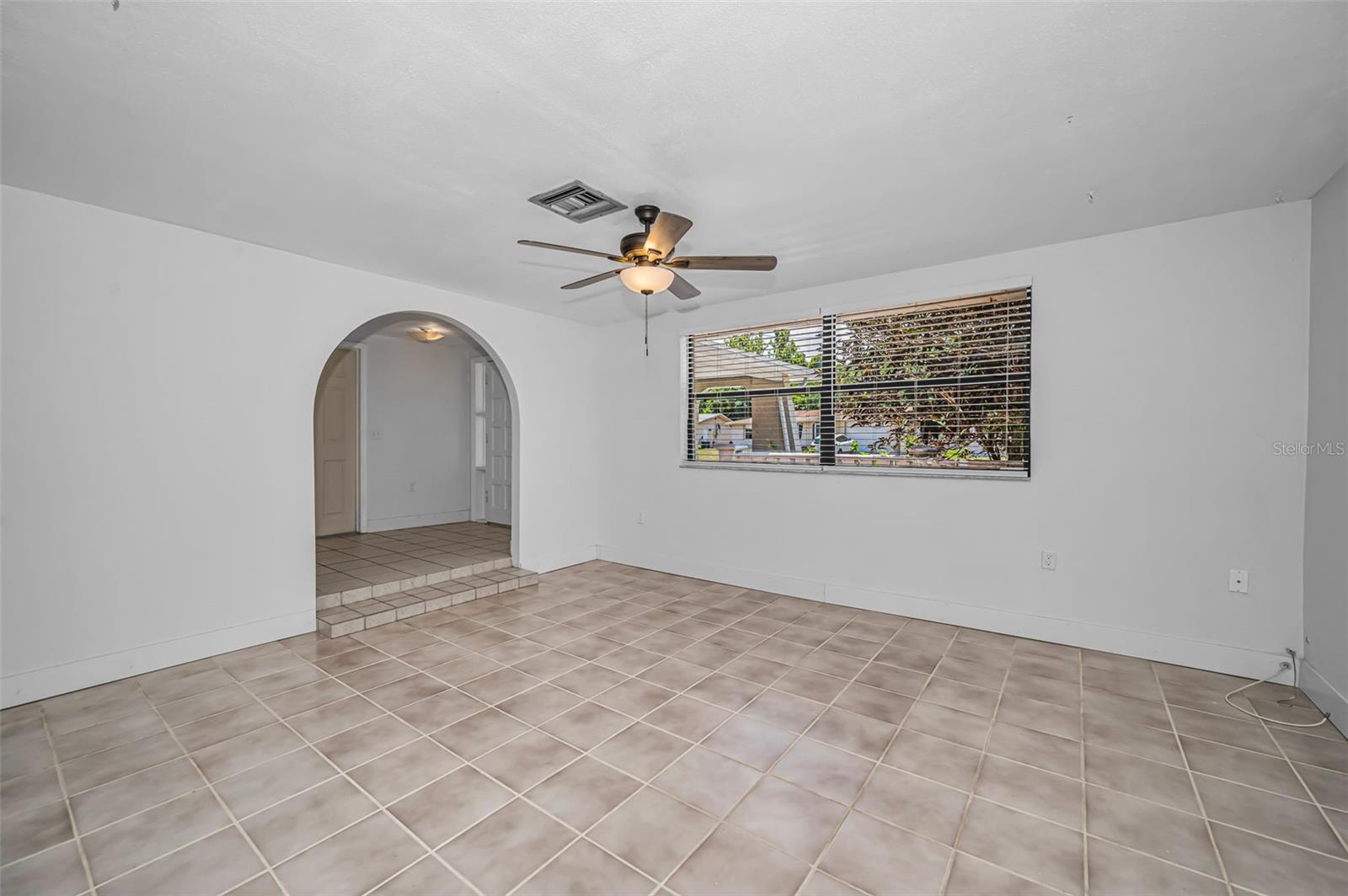 5817 10TH AVE — photo 7