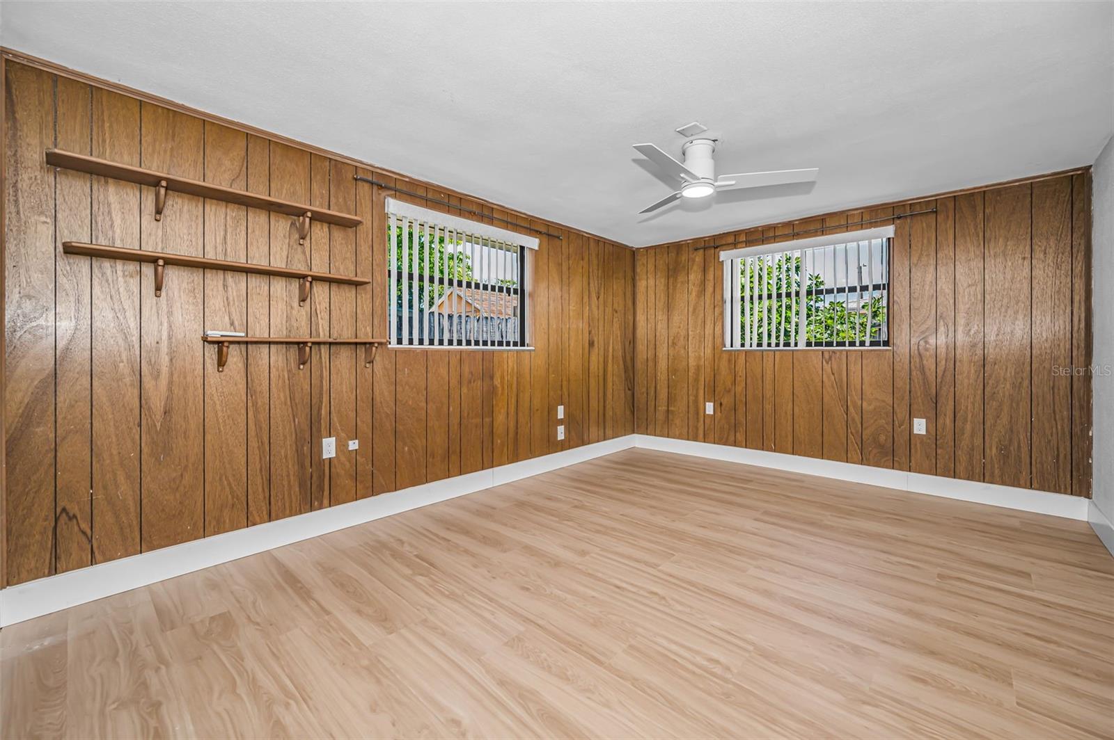 5817 10TH AVE — photo 29