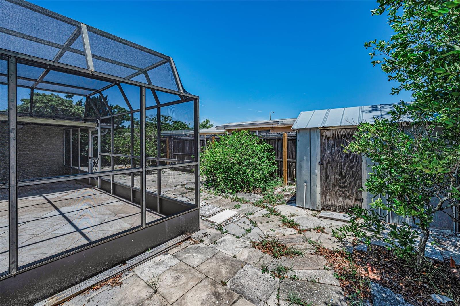 5817 10TH AVE — photo 39