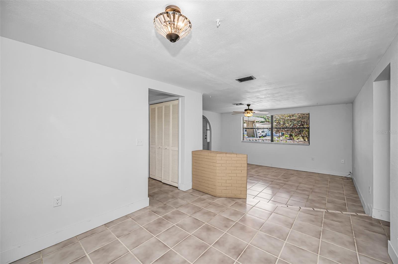 5817 10TH AVE — photo 12