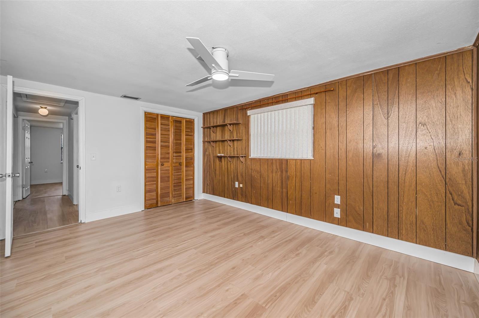 5817 10TH AVE — photo 30