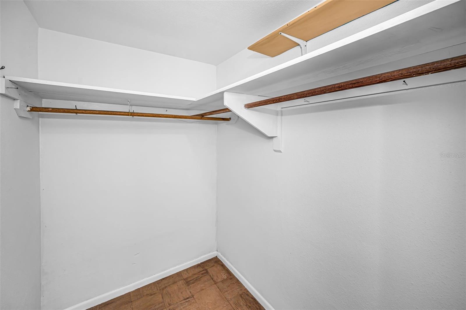 5817 10TH AVE — photo 23