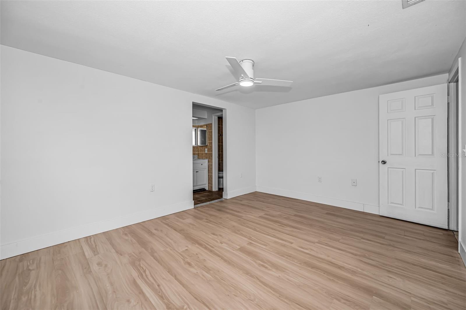 5817 10TH AVE — photo 20