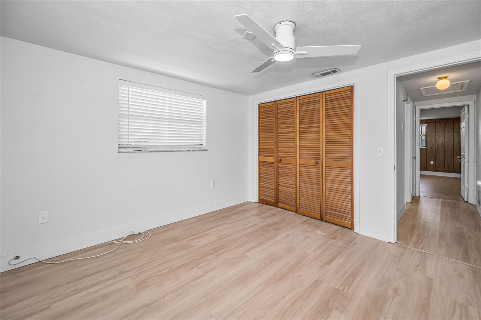 5817 10TH AVE — photo 26