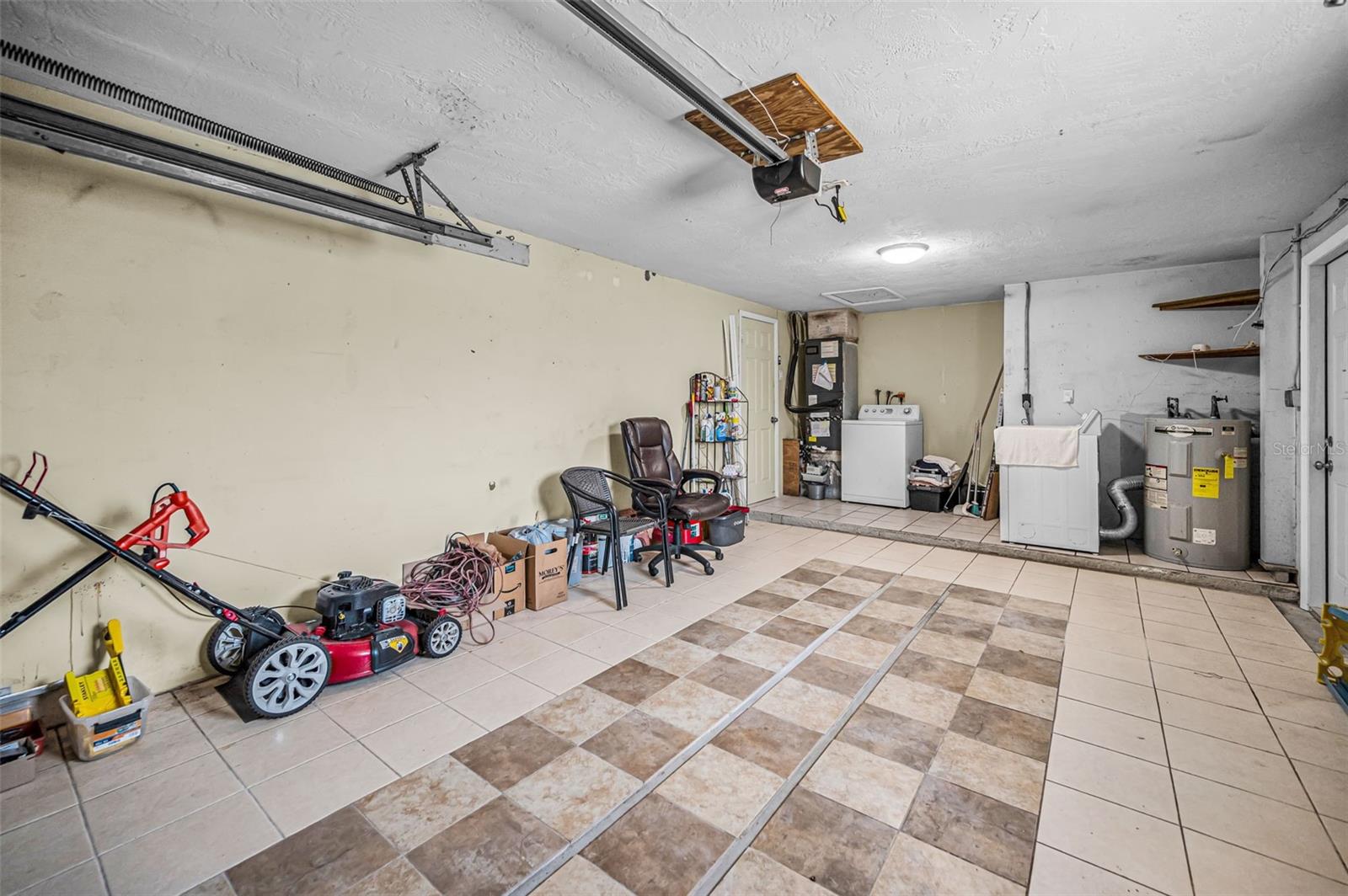 5817 10TH AVE — photo 31