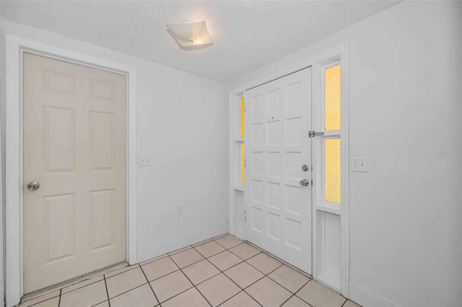 5817 10TH AVE — photo 5