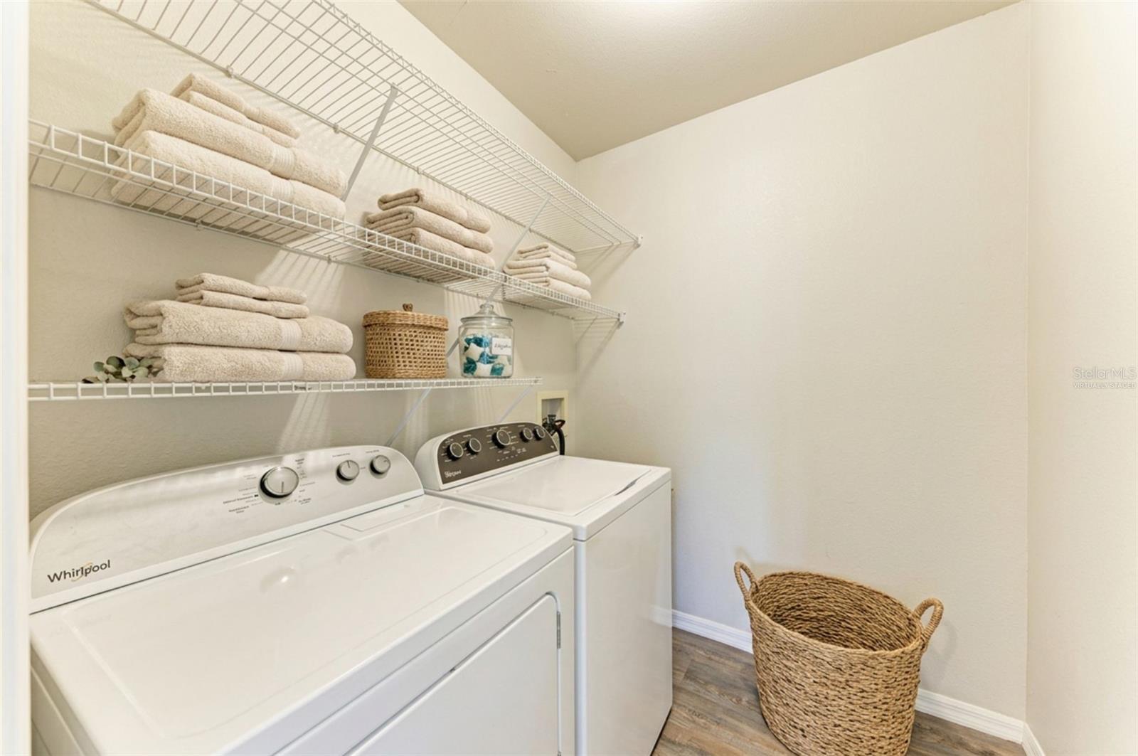 1195 VILLAGIO CIR #101 — photo 15