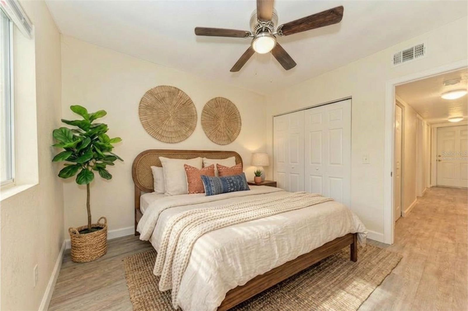 1195 VILLAGIO CIR #101 — photo 12