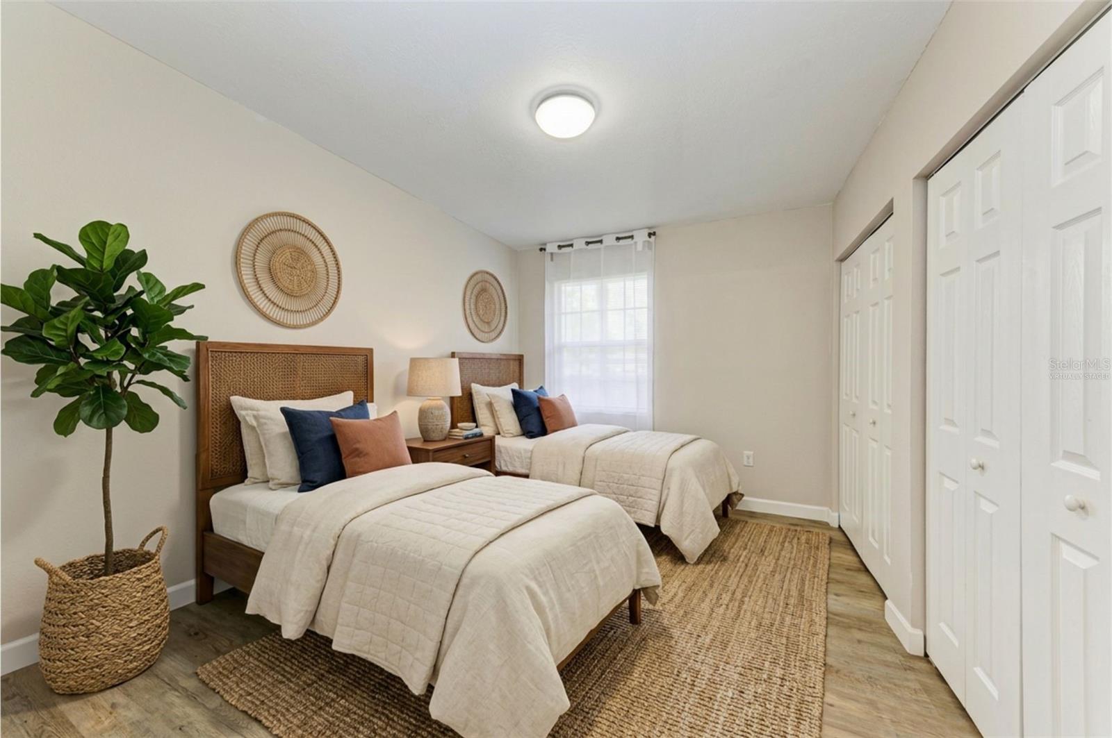 1195 VILLAGIO CIR #101 — photo 13