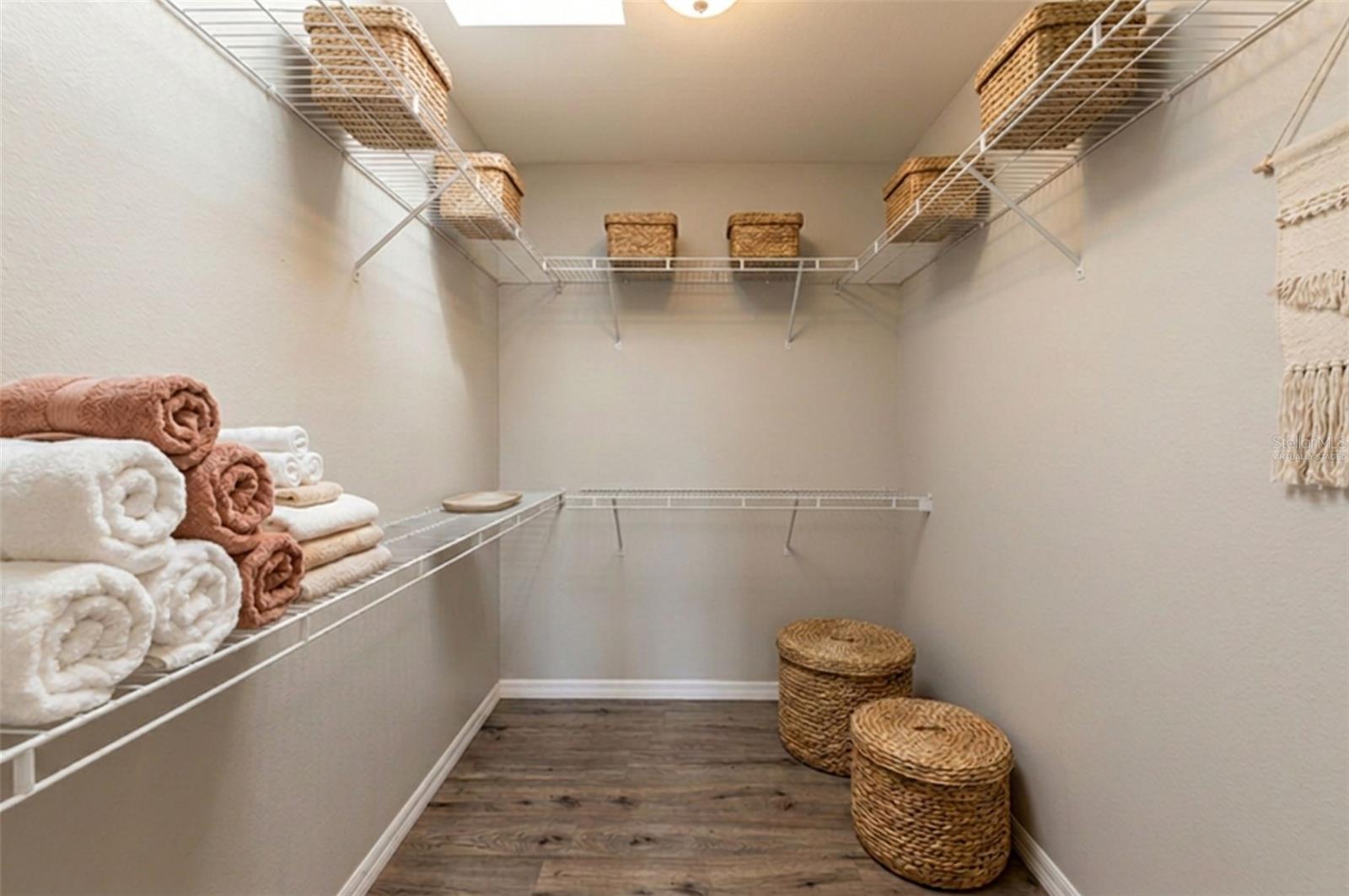1195 VILLAGIO CIR #101 — photo 10