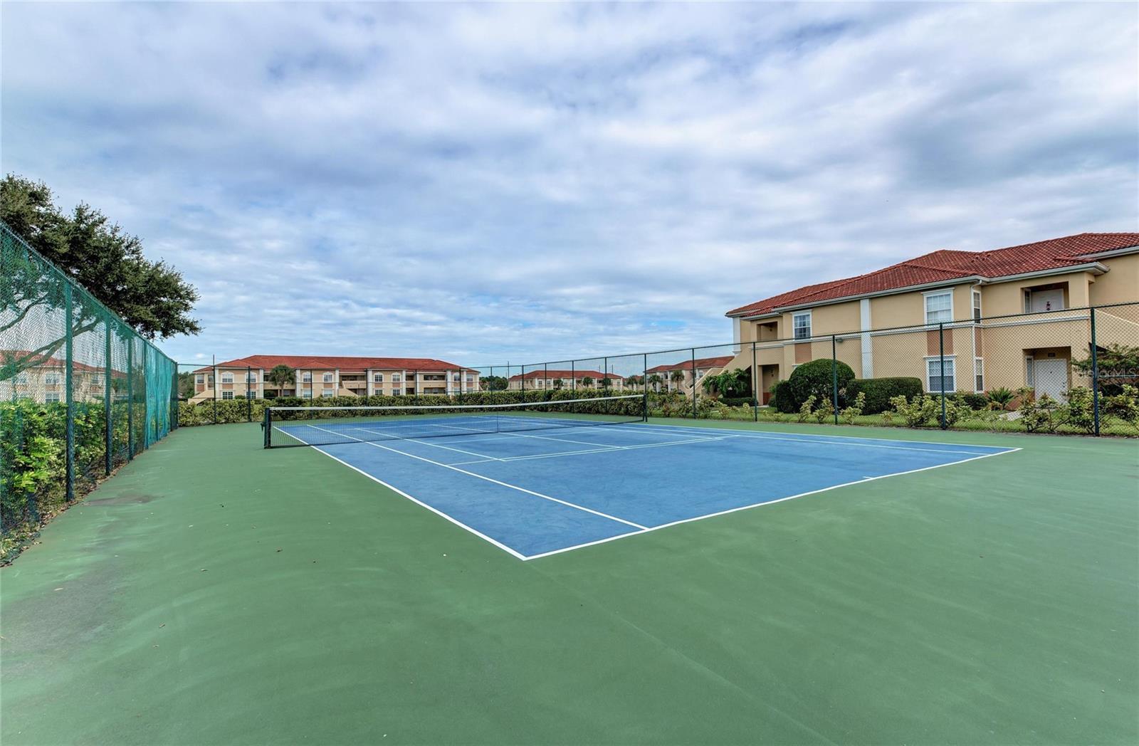 1195 VILLAGIO CIR #101 — photo 24