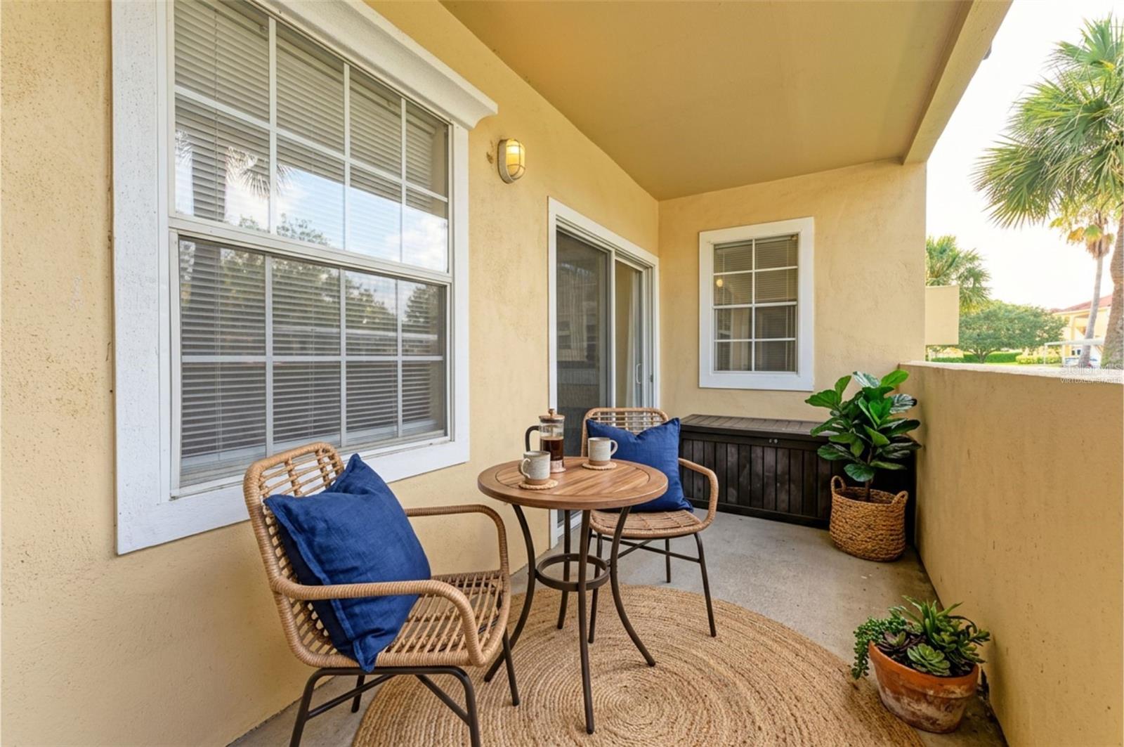 1195 VILLAGIO CIR #101 — photo 16