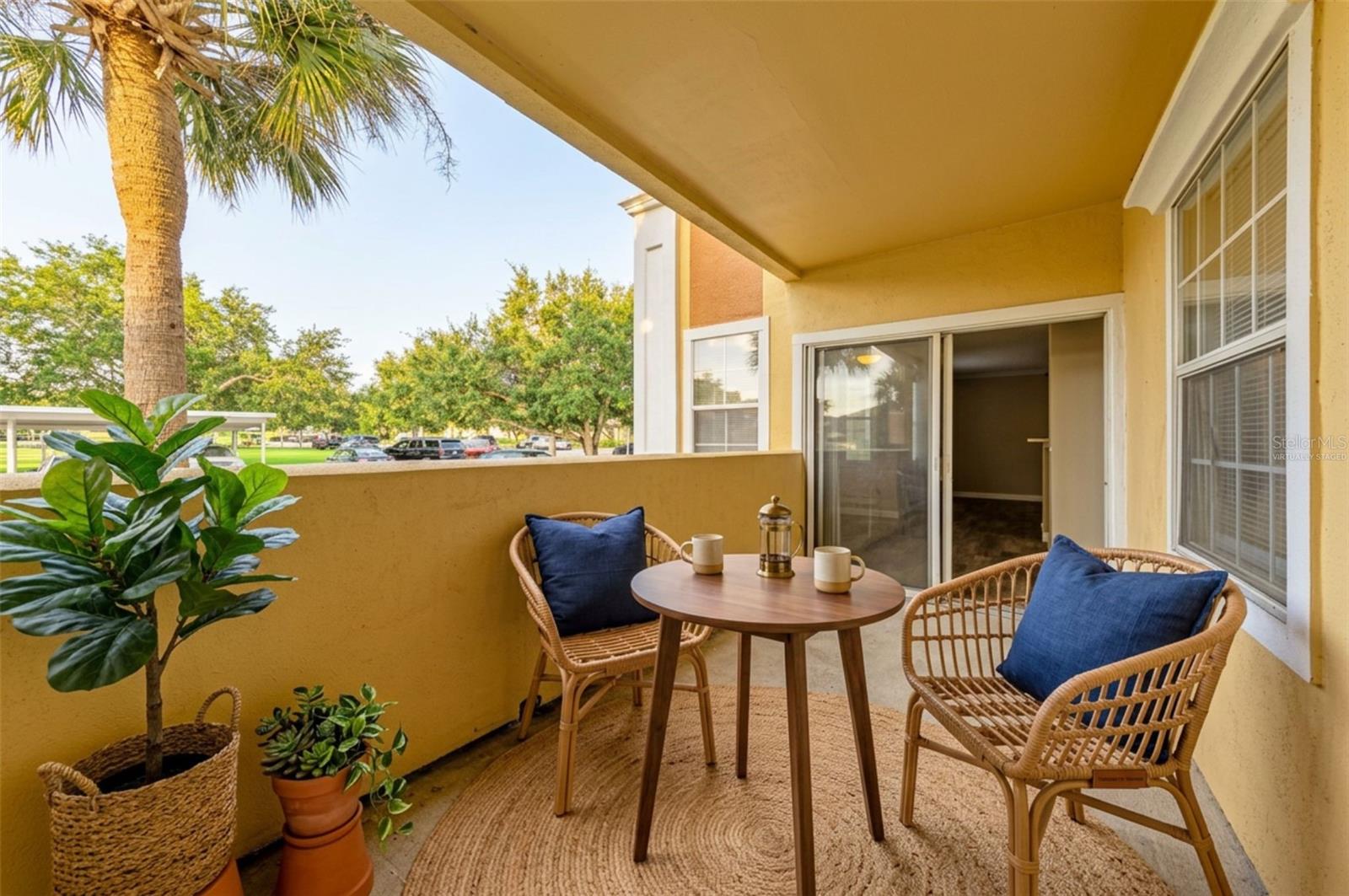 1195 VILLAGIO CIR #101 — photo 18