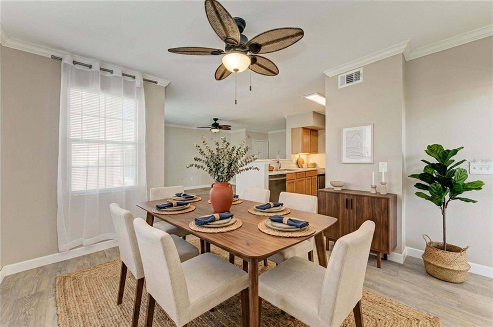 1195 VILLAGIO CIR #101 — photo 4