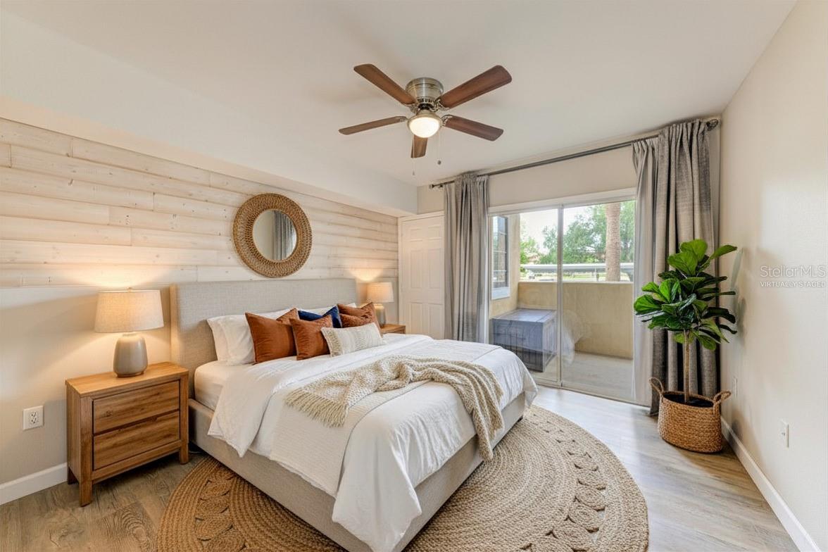 1195 VILLAGIO CIR #101 — photo 8