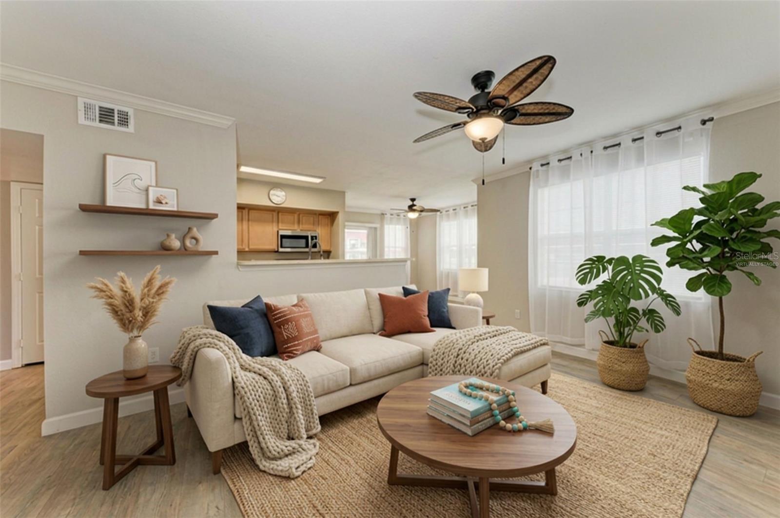 1195 VILLAGIO CIR #101 — photo 3