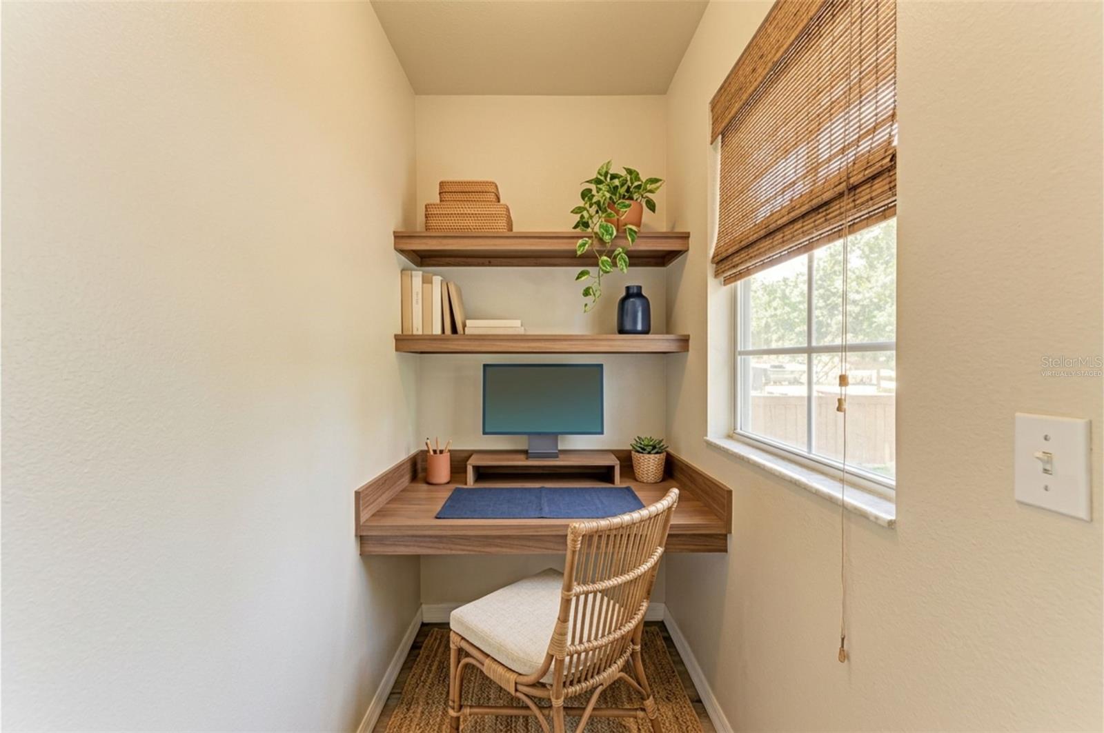 1195 VILLAGIO CIR #101 — photo 9