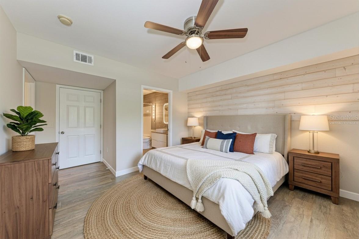 1195 VILLAGIO CIR #101 — photo 7