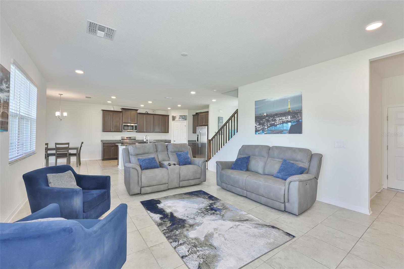 2927 MARINE GRASS DR — photo 28