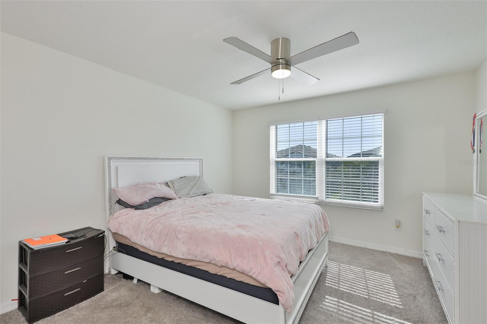 2927 MARINE GRASS DR — photo 46