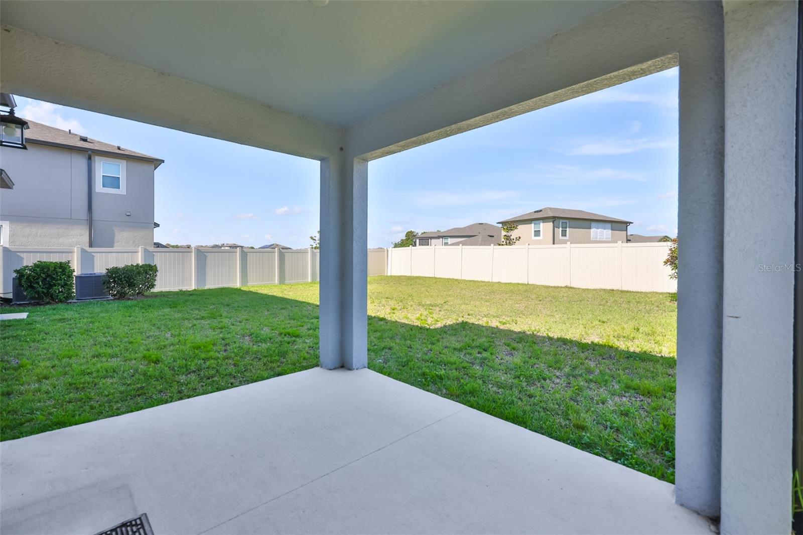 2927 MARINE GRASS DR — photo 51