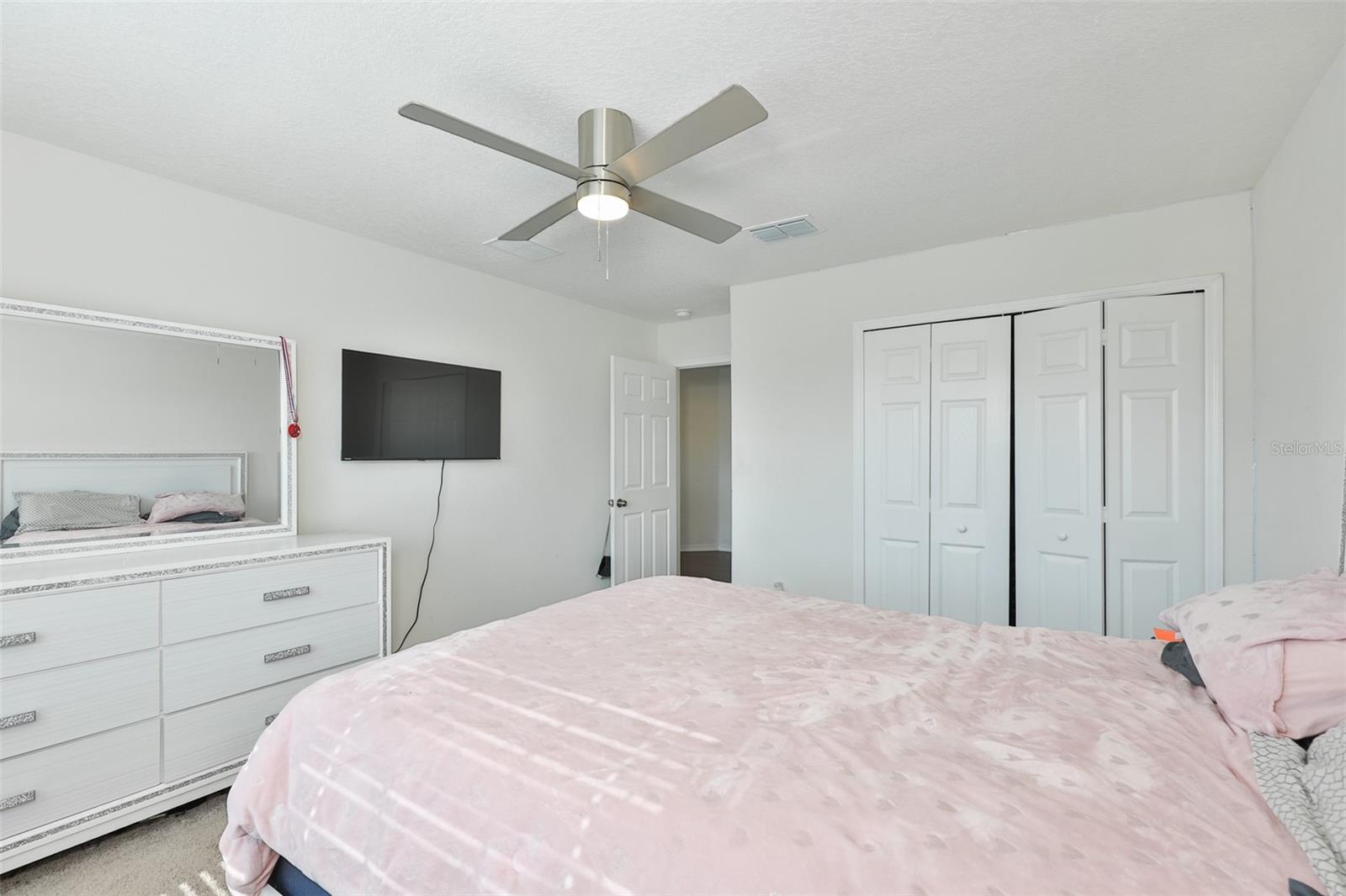 2927 MARINE GRASS DR — photo 48