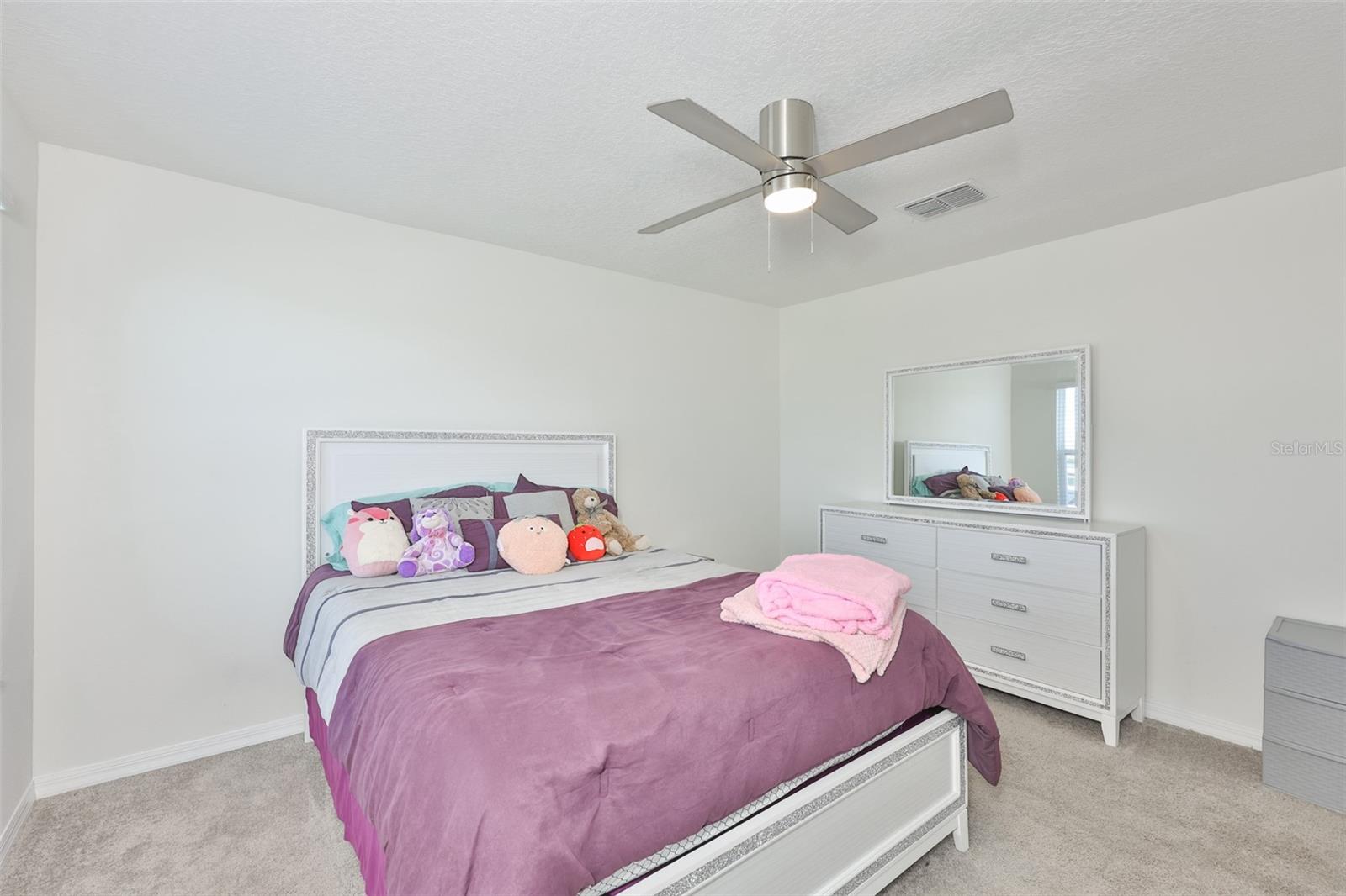 2927 MARINE GRASS DR — photo 43