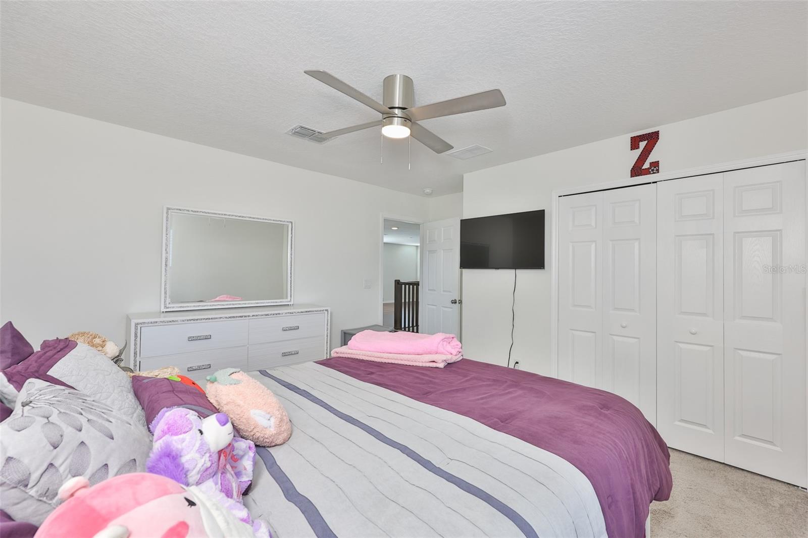 2927 MARINE GRASS DR — photo 44