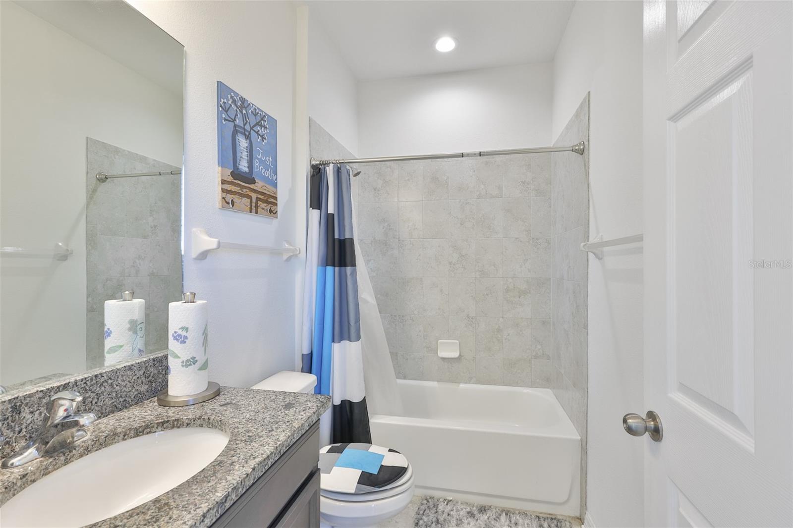 2927 MARINE GRASS DR — photo 36