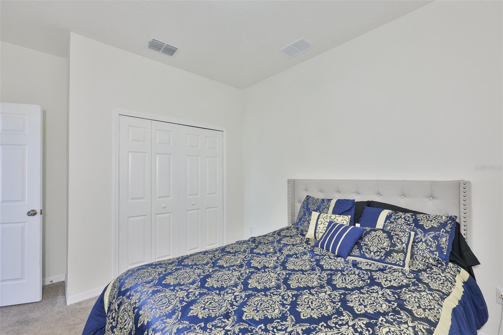 2927 MARINE GRASS DR — photo 35