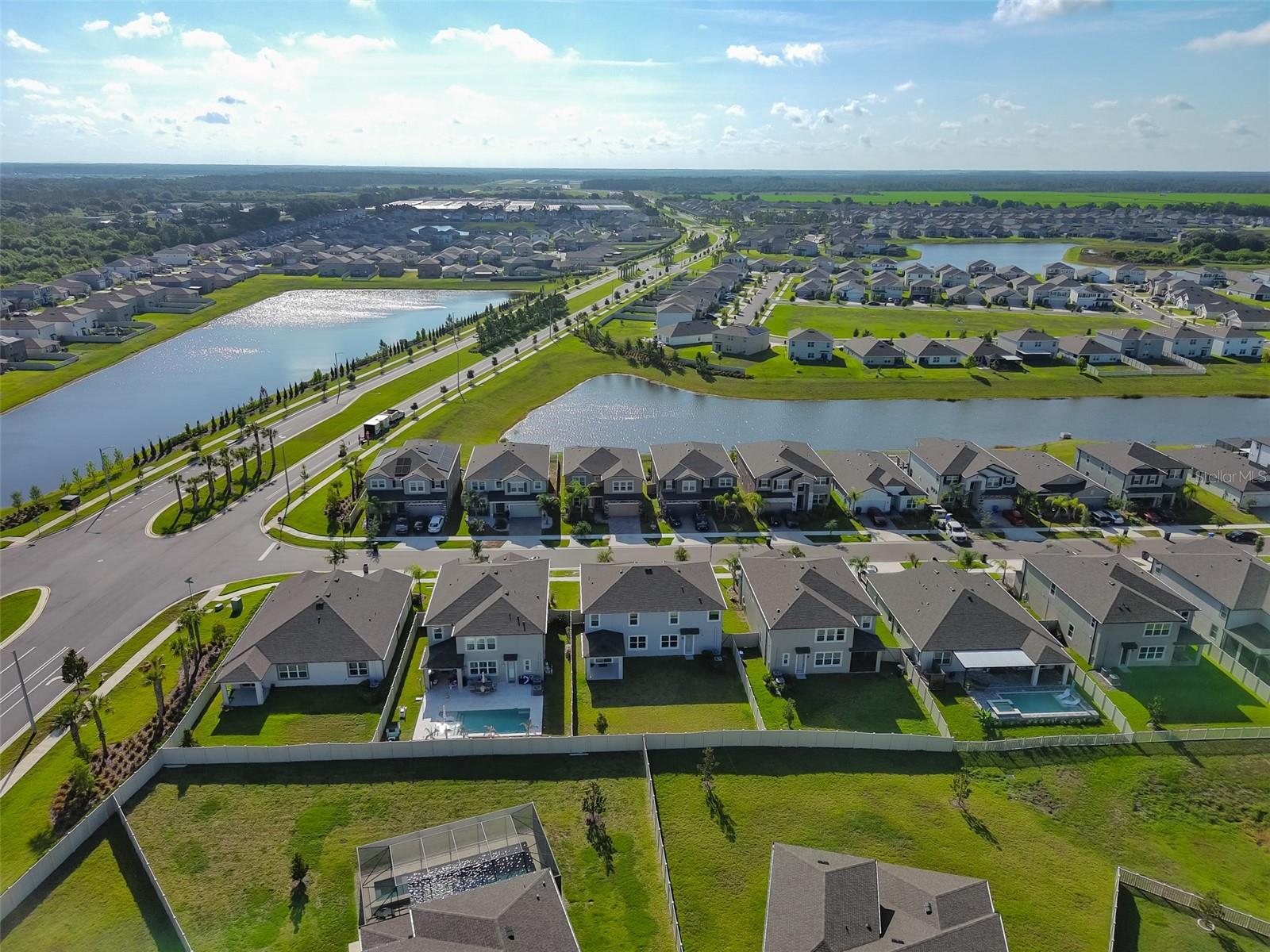 2927 MARINE GRASS DR — photo 6