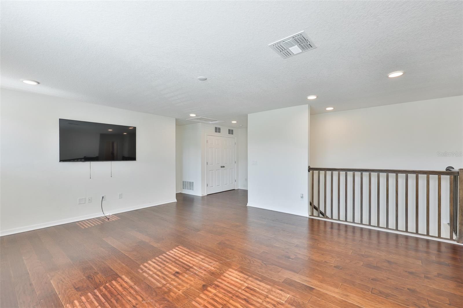 2927 MARINE GRASS DR — photo 40