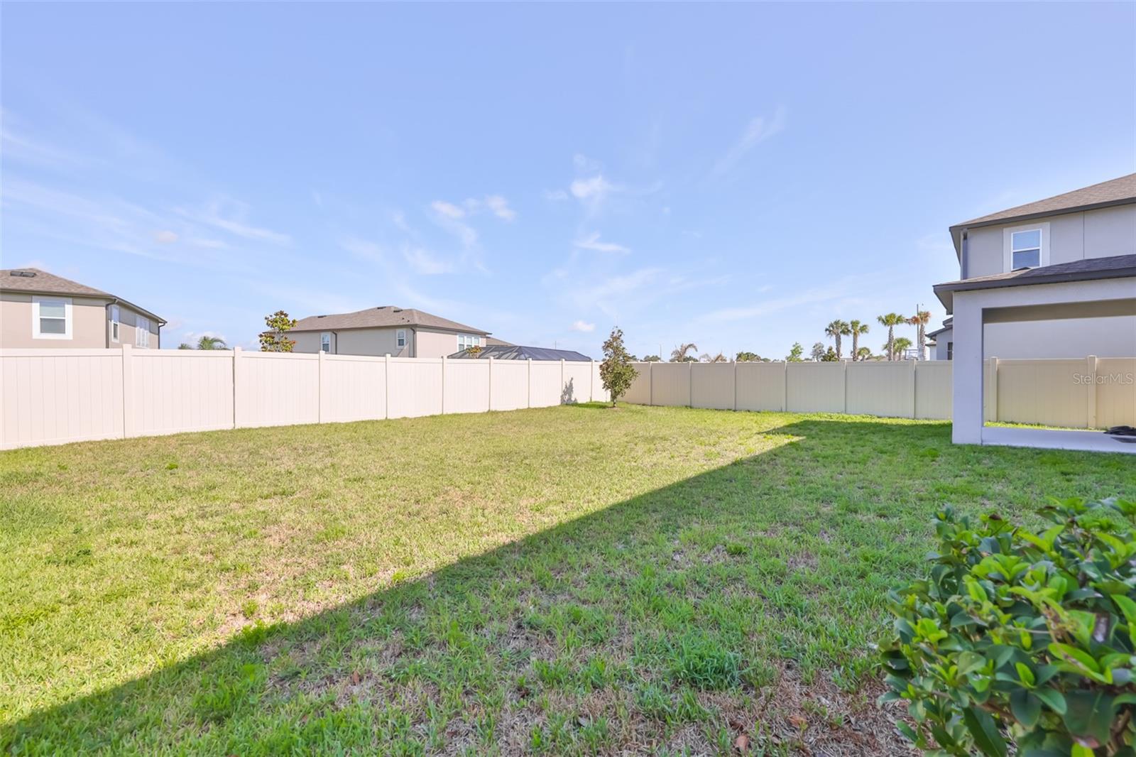 2927 MARINE GRASS DR — photo 54