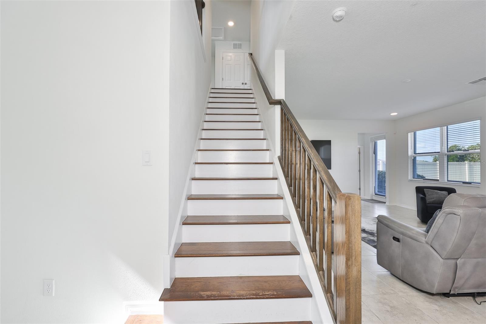 2927 MARINE GRASS DR — photo 13