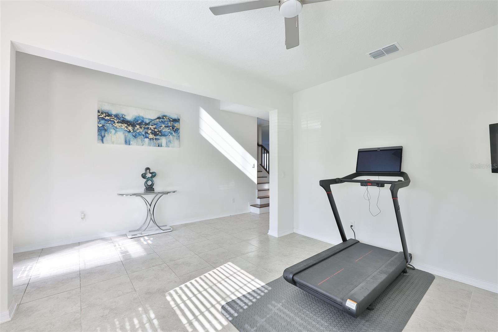 2927 MARINE GRASS DR — photo 31