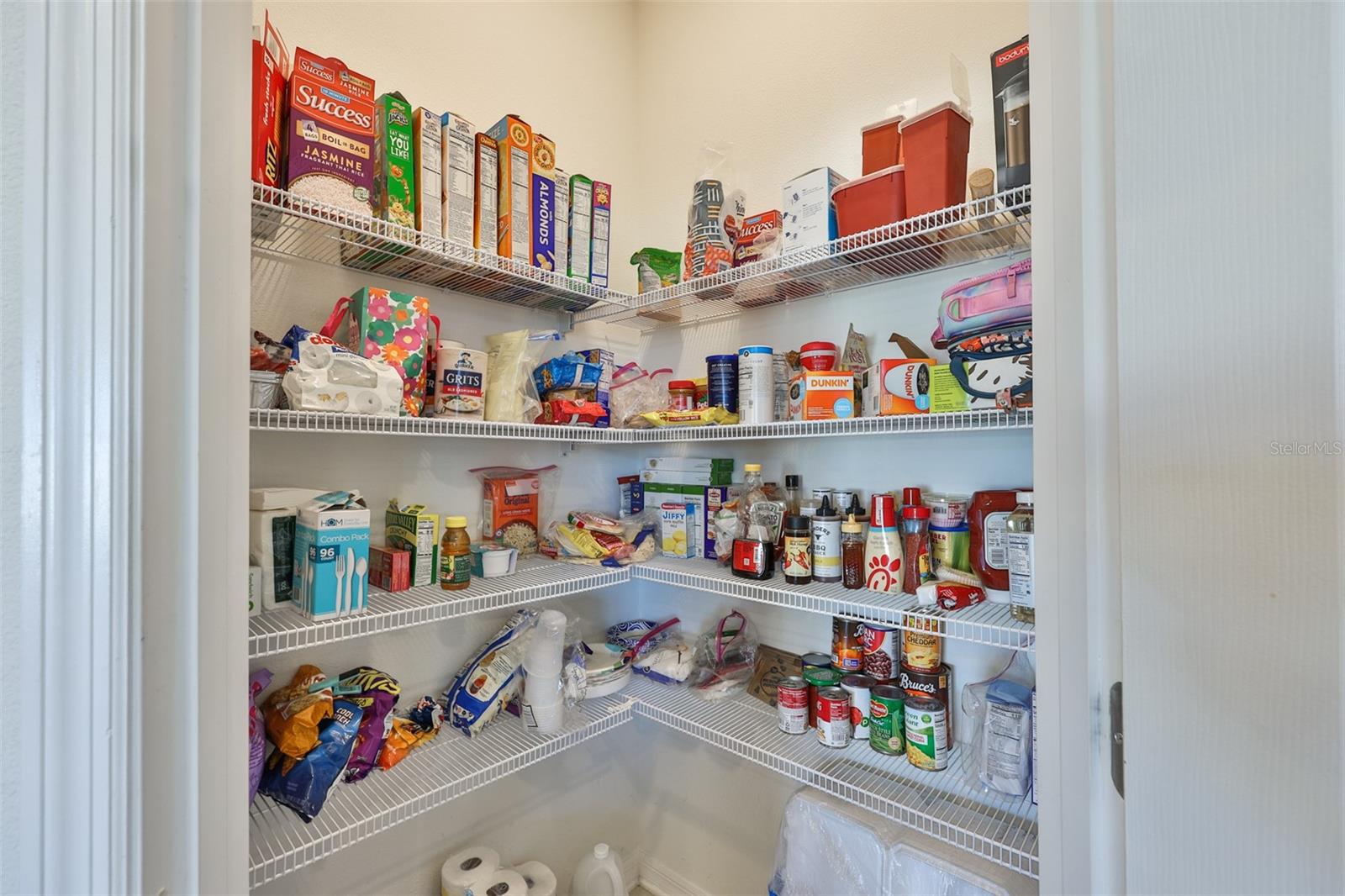 2927 MARINE GRASS DR — photo 12