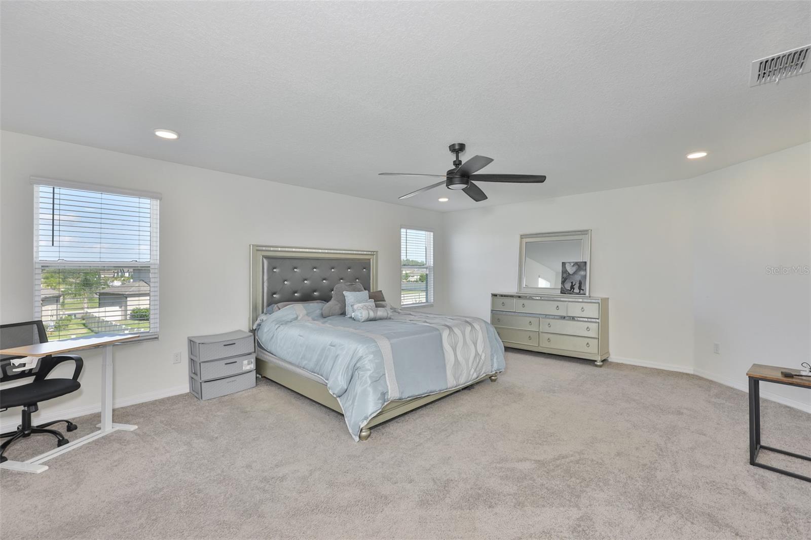 2927 MARINE GRASS DR — photo 14