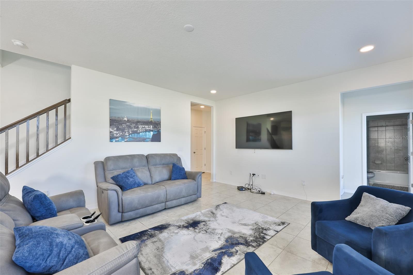 2927 MARINE GRASS DR — photo 27