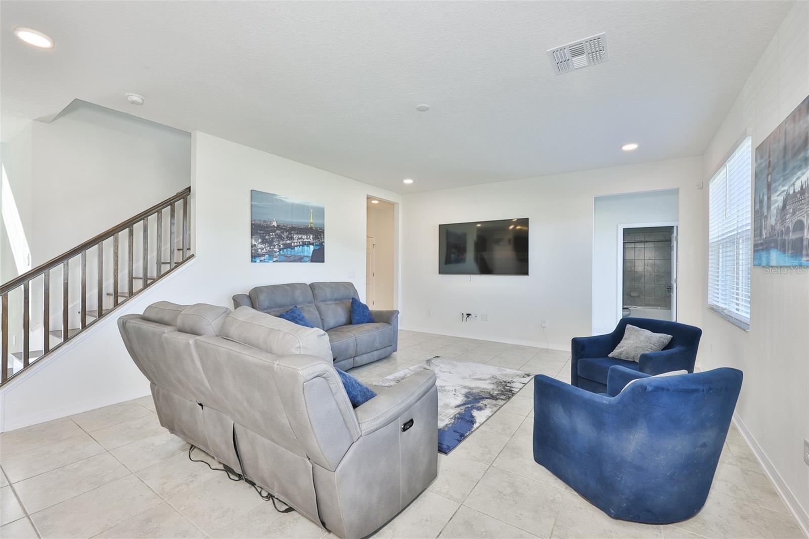 2927 MARINE GRASS DR — photo 26