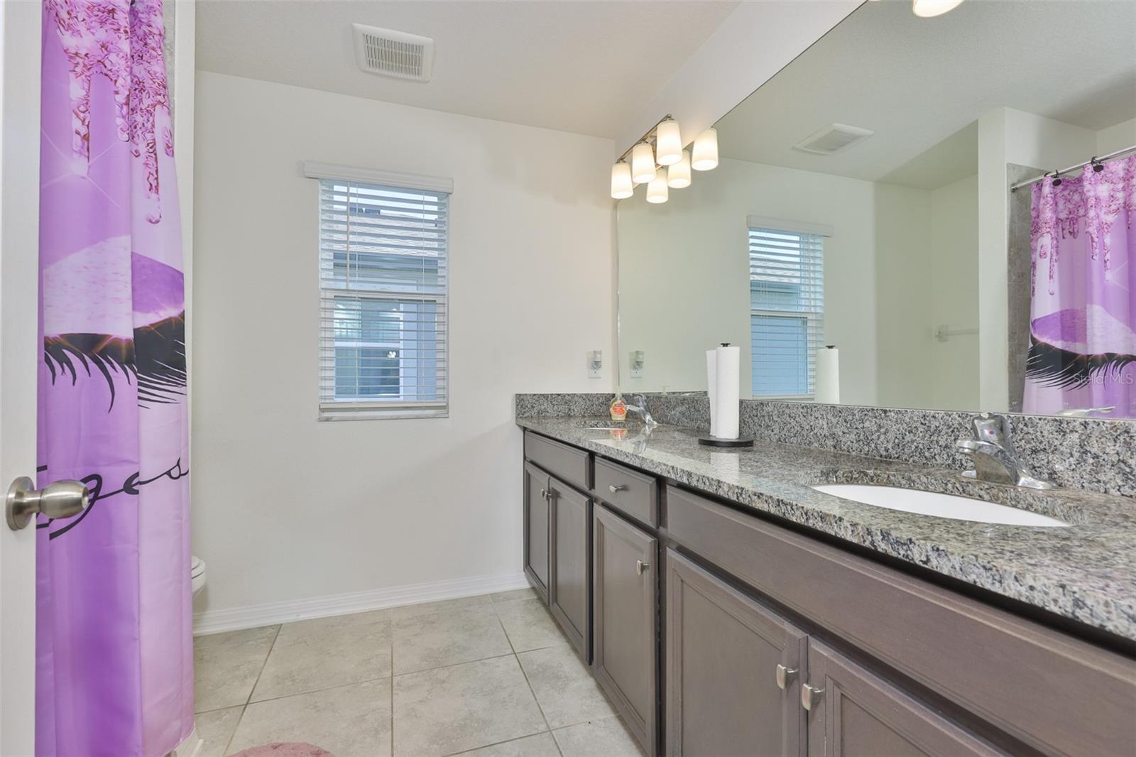 2927 MARINE GRASS DR — photo 45