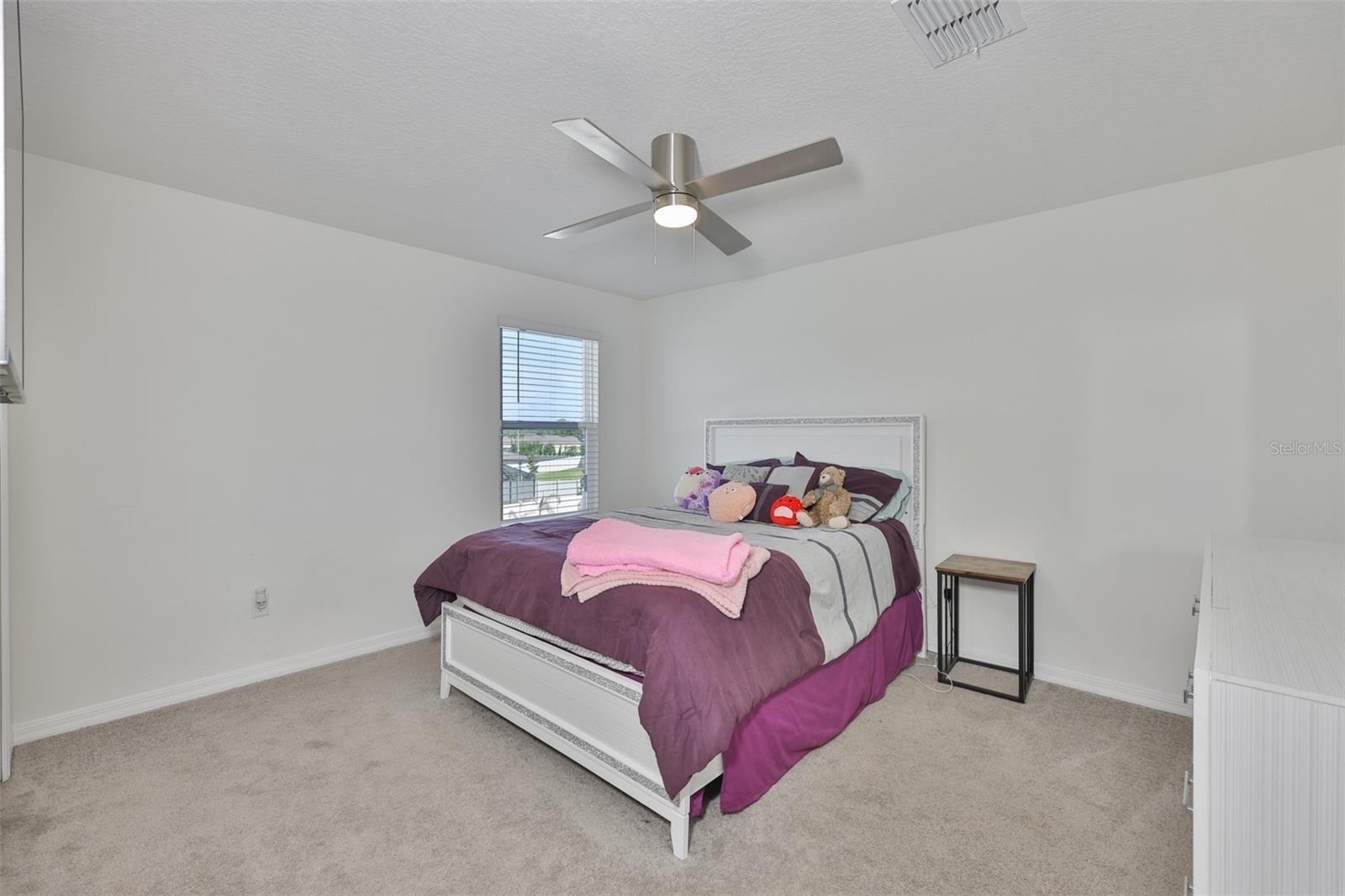 2927 MARINE GRASS DR — photo 42