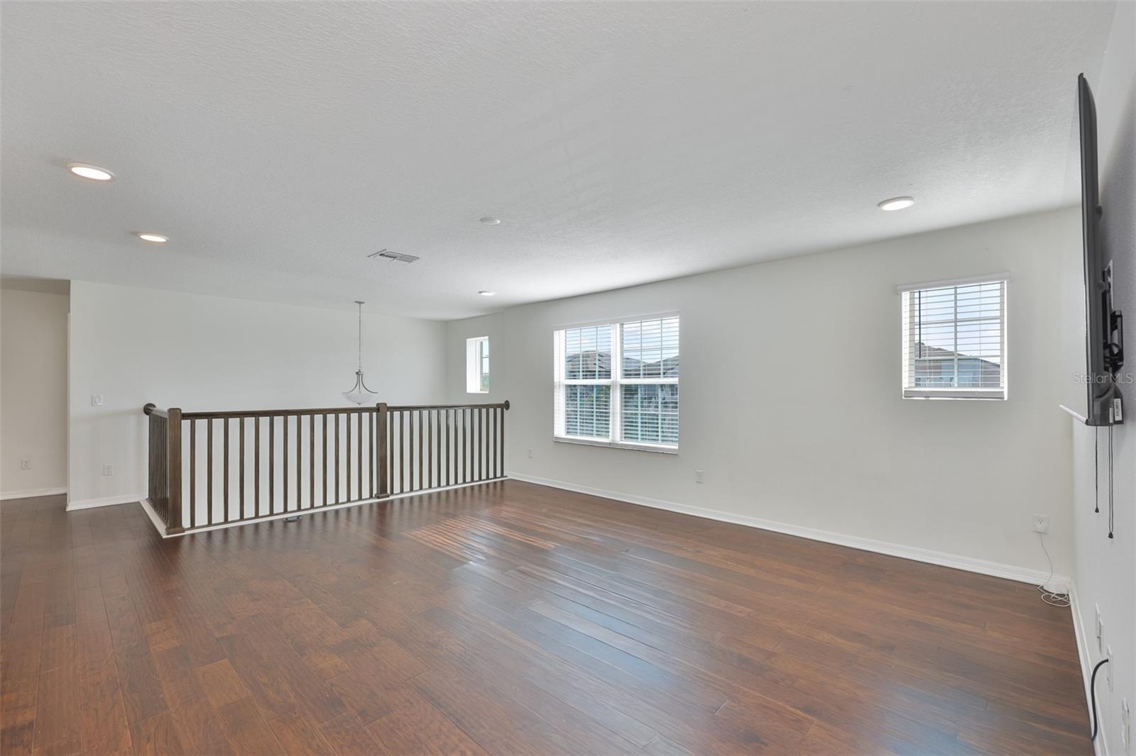 2927 MARINE GRASS DR — photo 38