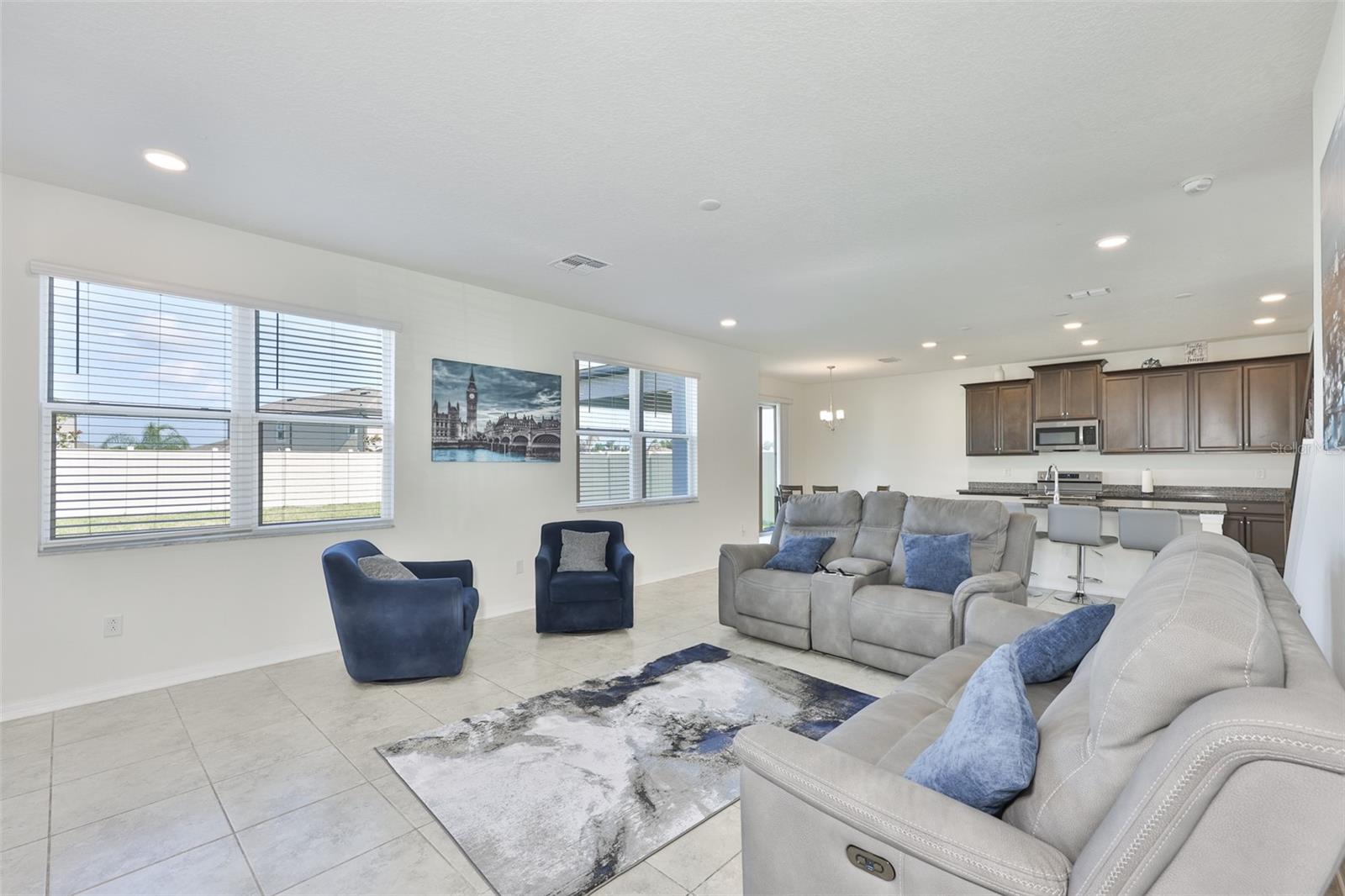 2927 MARINE GRASS DR — photo 29