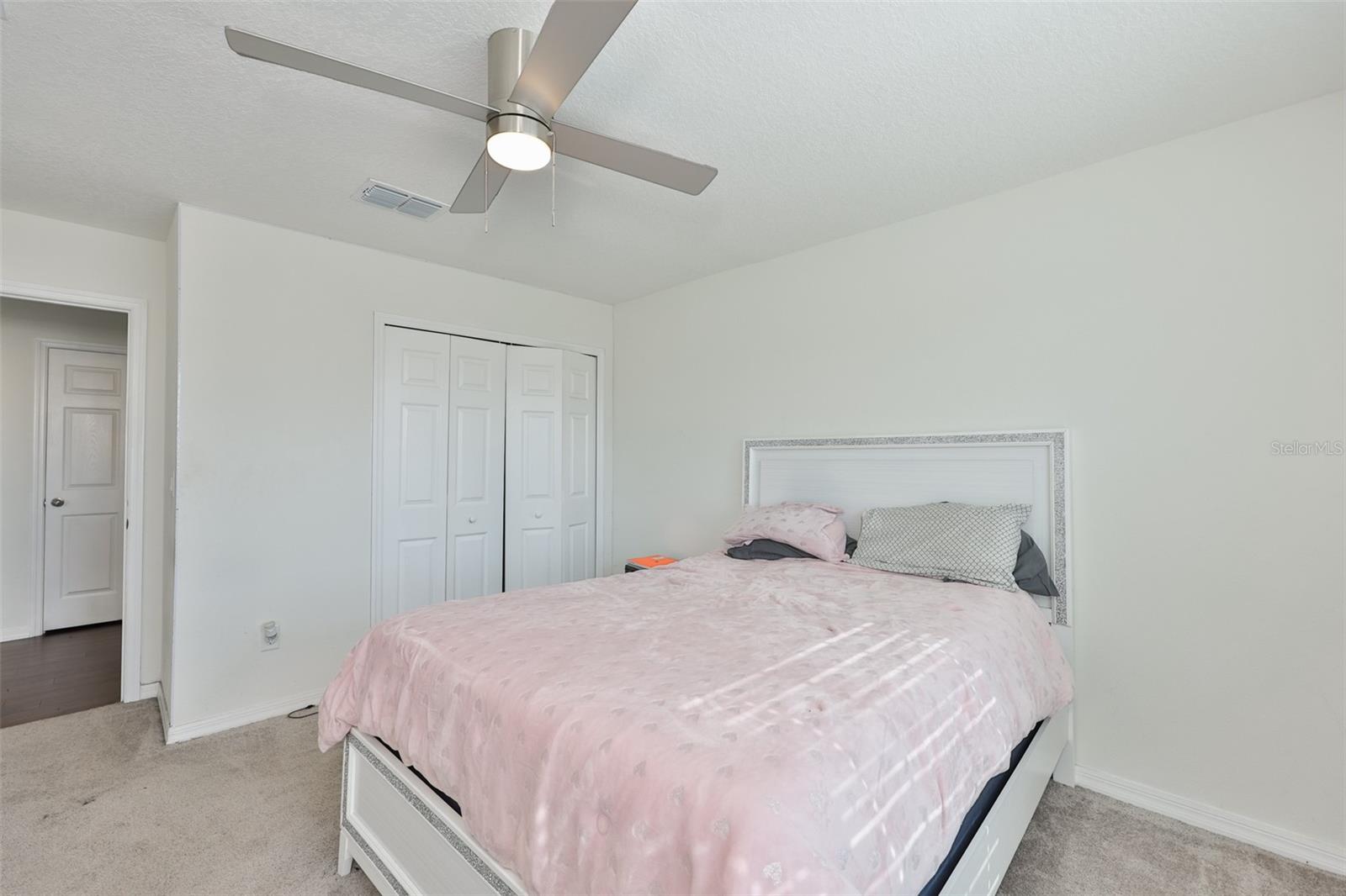 2927 MARINE GRASS DR — photo 47