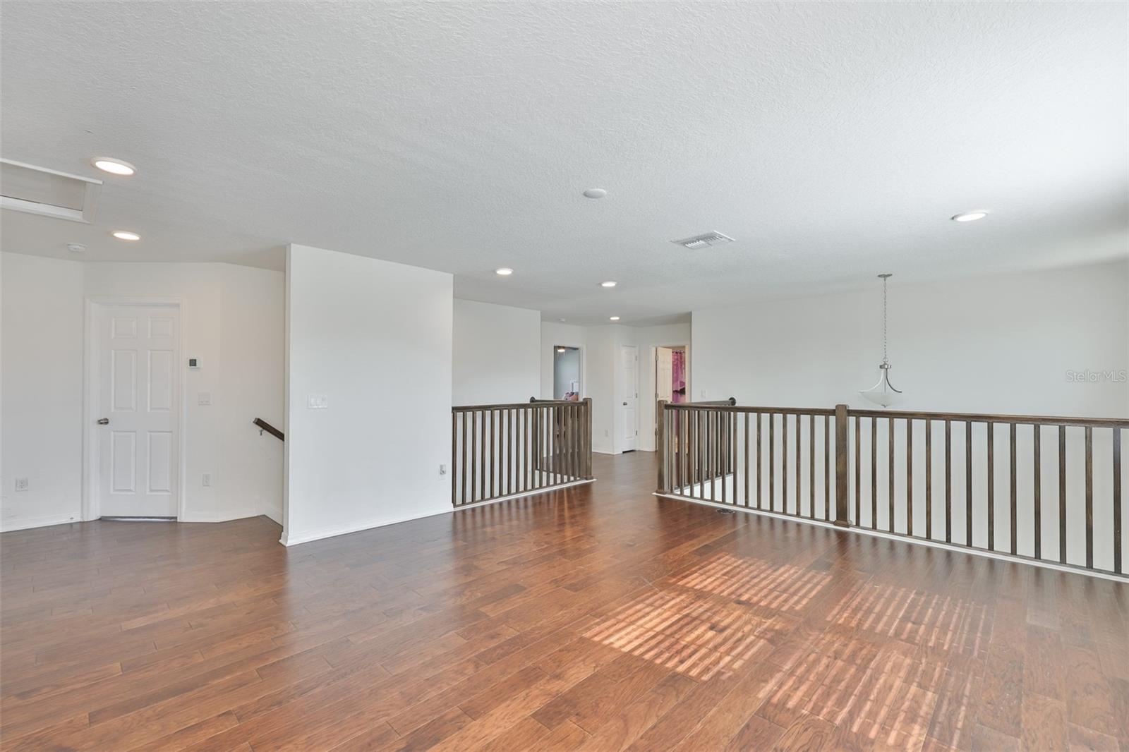2927 MARINE GRASS DR — photo 39