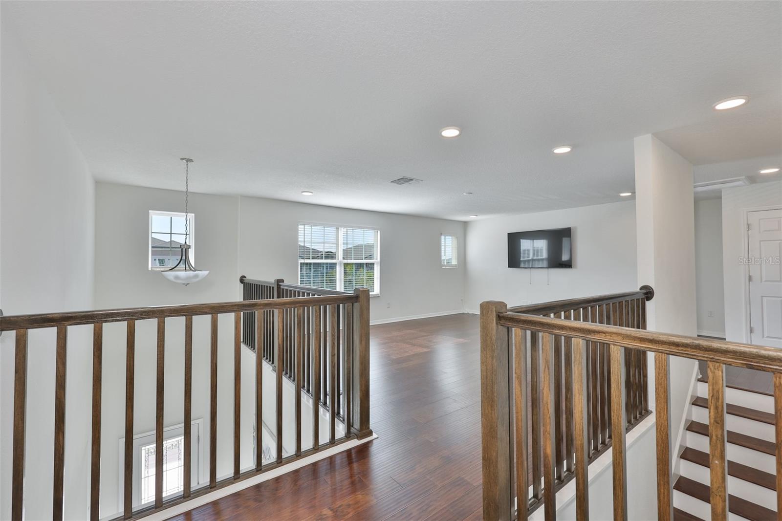2927 MARINE GRASS DR — photo 41