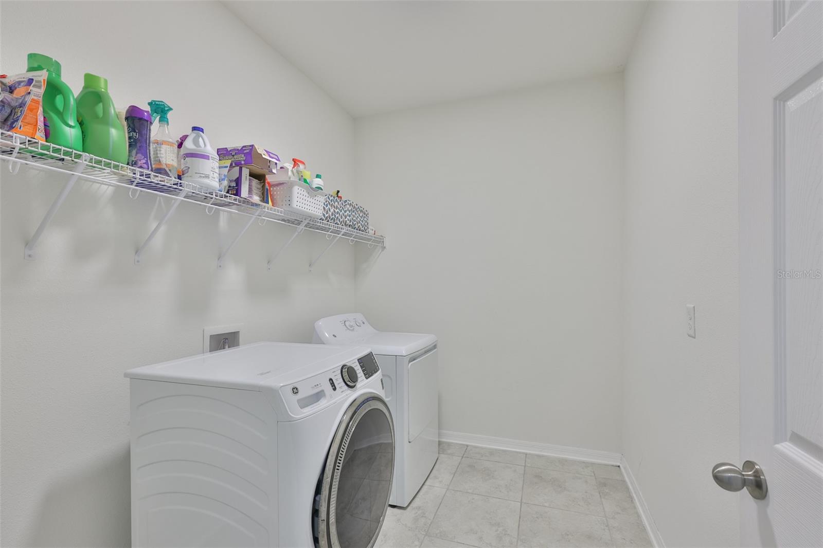 2927 MARINE GRASS DR — photo 33